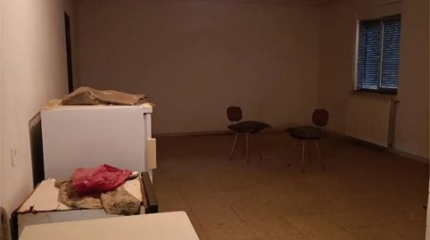Foto 5 de Casa o xalet en venda a Plaza Fray Merino, 9, Villamañán, León