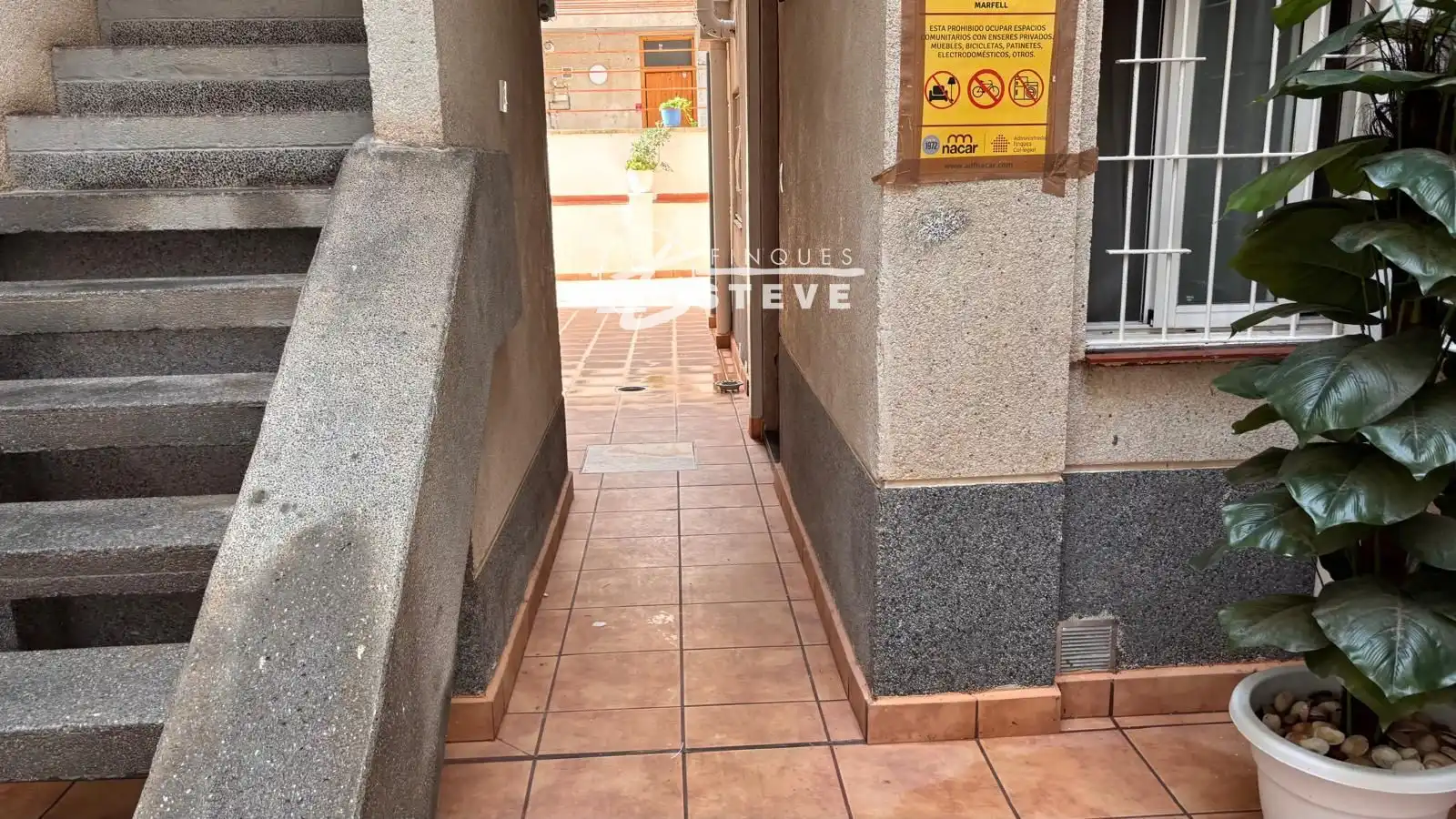 Flat for sale in Segur de Calafell