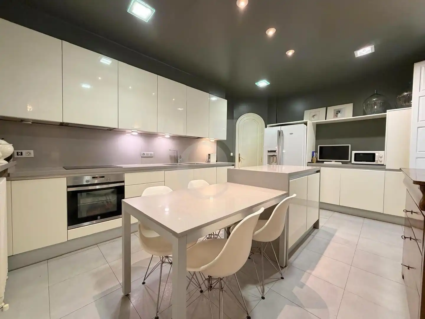 Flat with lift for sale in Paz, imagen 21
