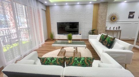 Foto 4 de Apartamento en venta en Calle C. Canónigo Torres, 15, Centro - Muelle Pesquero, Torrevieja