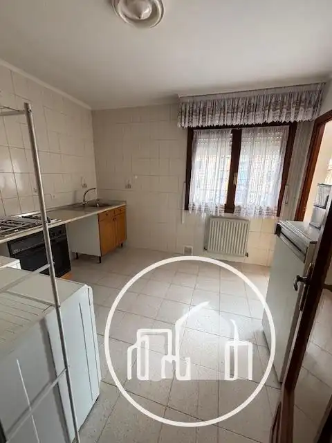 Appartamento in vendita a Medina de Pomar, imagen 3