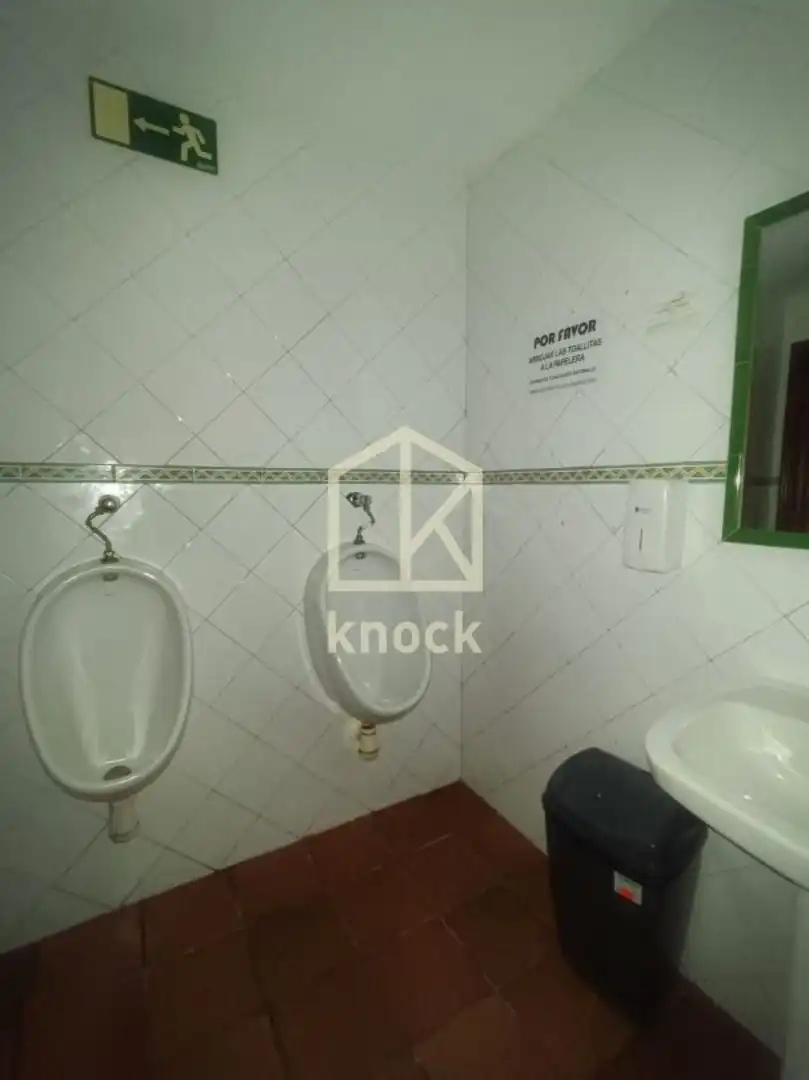 Business premises for sale in Gijón - Calle Desfiladero de las Xanas, imagen 53