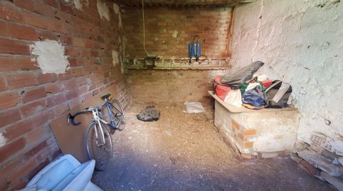 Solar en venta en Malagon., immagine 3