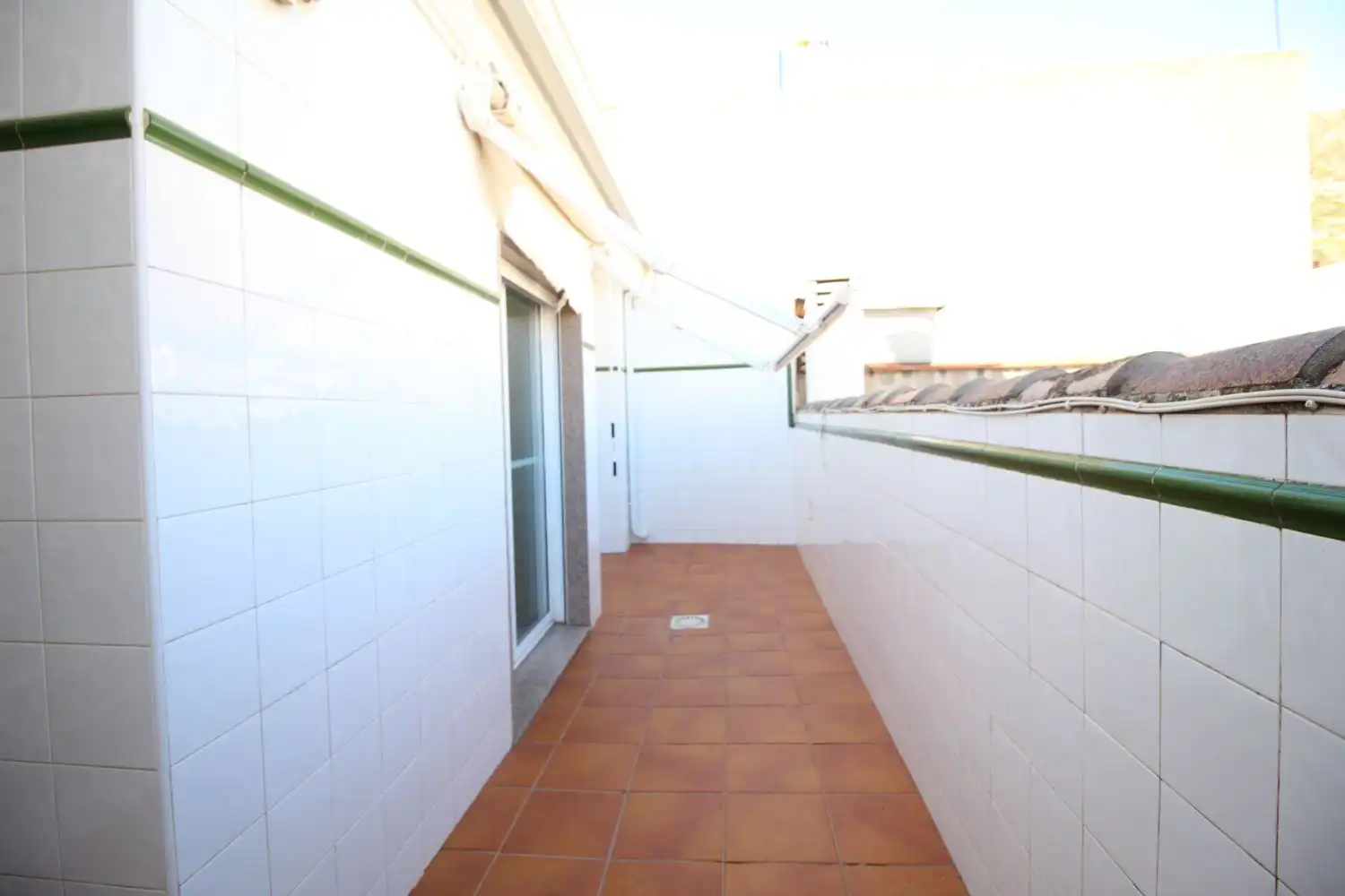 Casa amb terrassa en venda a Almenara, imagen 81
