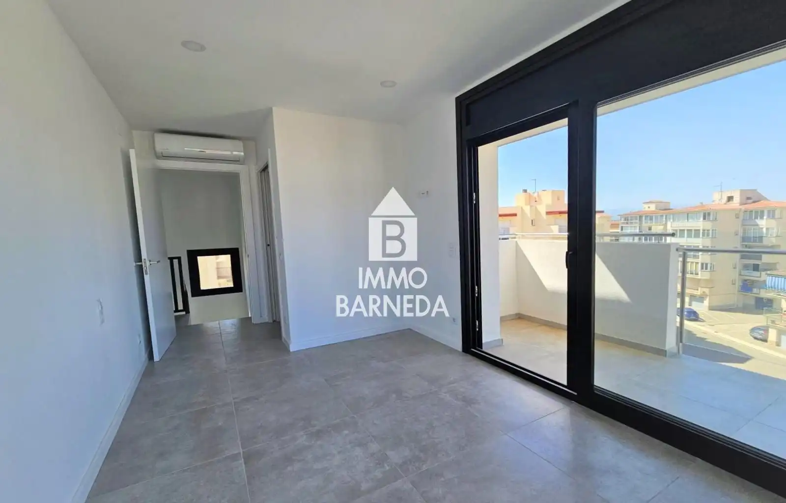Piso en venta en PUNTA LLEVANT, 12, Santa Margarita