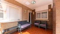 Terrace of Flat for sale in Viladecans  with Heating, Terrace and Balcony
