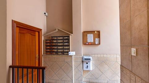 Foto 3 de Piso en venta en Calle Caniche, 1, Maracena, Granada