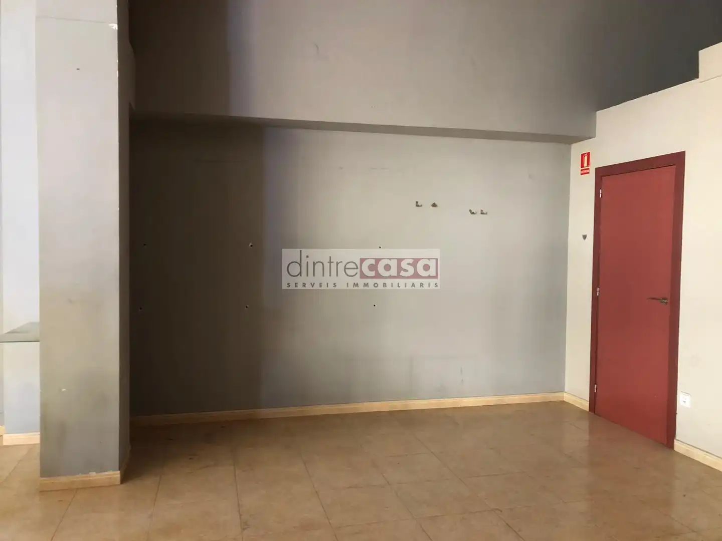Business premises for sale in Carrer de Mar 52, imagen 20