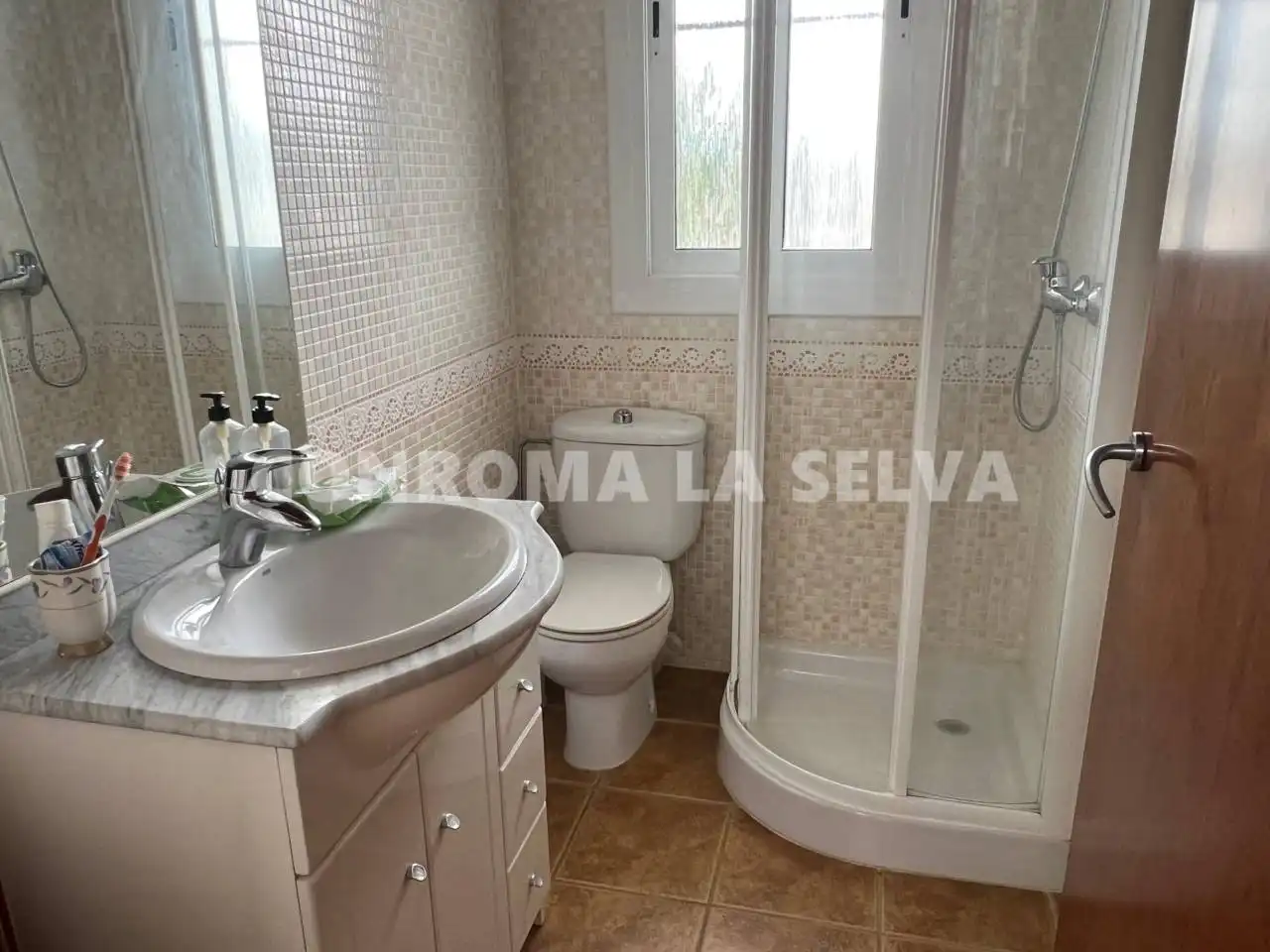 Casa amb piscina en venda a Niàgara Parc - Àgora Parc, imagen 29