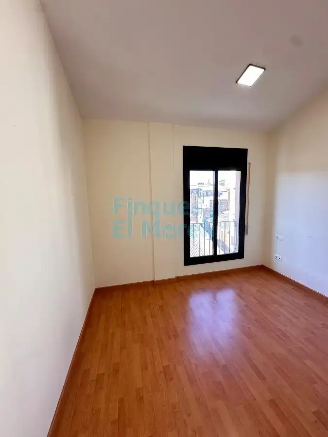 Appartement avec terrasse à vendre à francesc  macia, imagen 19