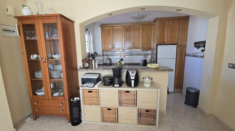 Foto 5 de Finca rústica en venta en N/a, -1, Lomas de Cabo Roig - Los Dolses, Orihuela