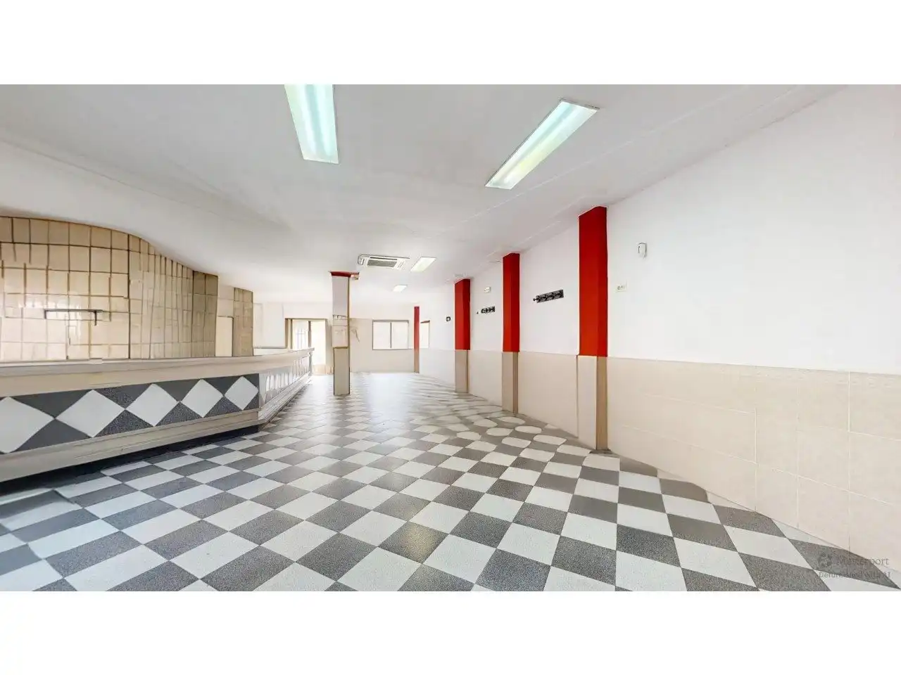 Locale commerciale in vendita a Carlet, imagen 4