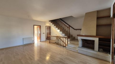 Casa en venta en Palafolls, imatge 3
