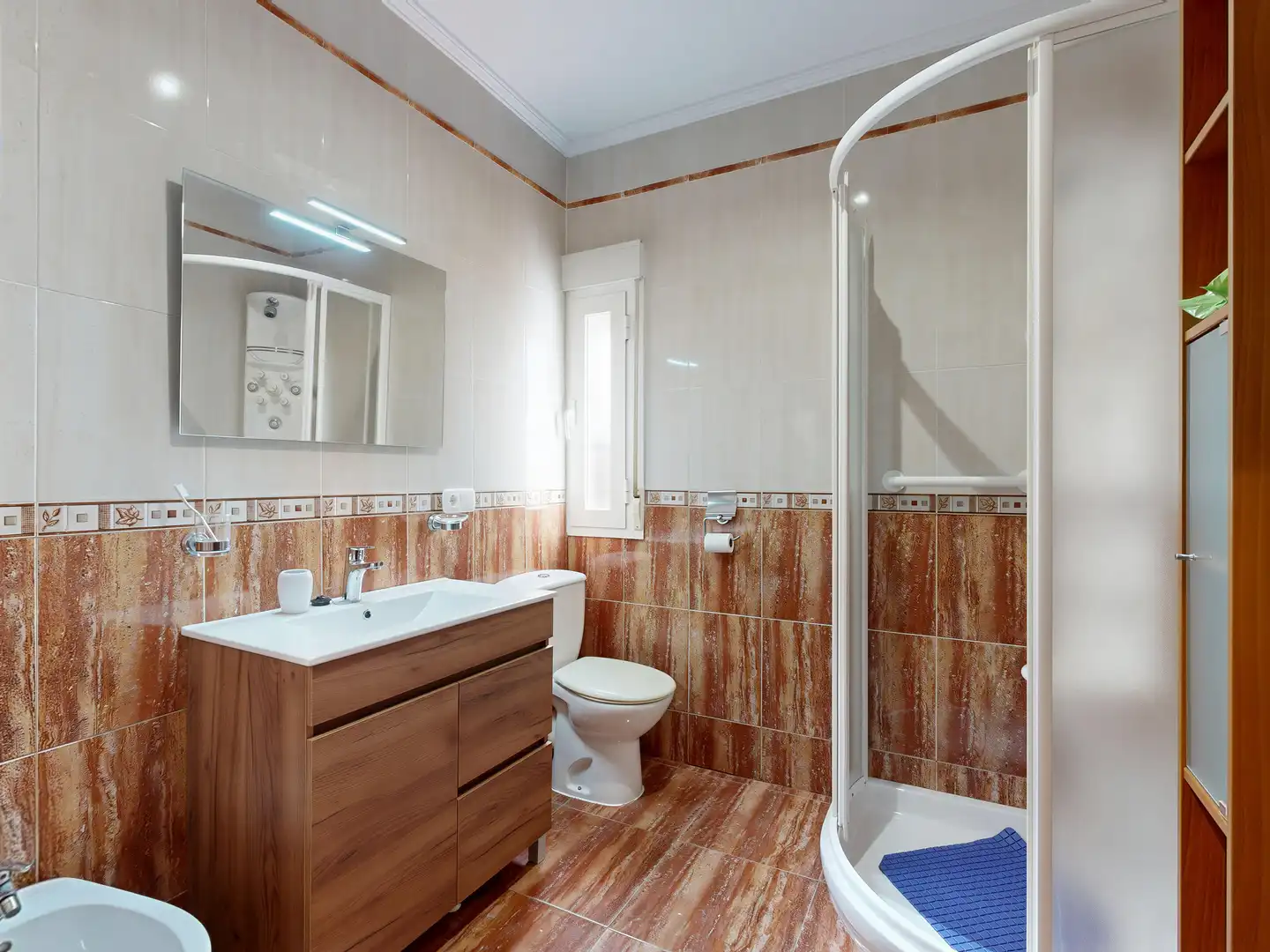 Flat for sale in Centro, imagen 36