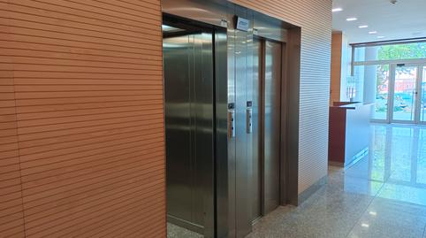 Photo 4 of Premises for sale in Carrer Ivars D'urgell, 63, Magraners, Lleida