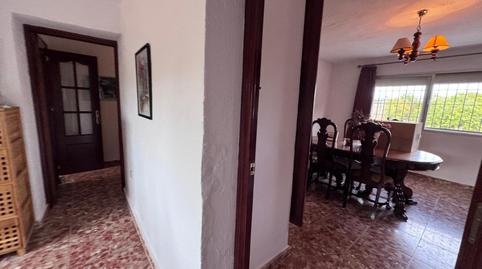 Photo 2 of House or chalet for sale in Los Franceses – La Vega, Cádiz