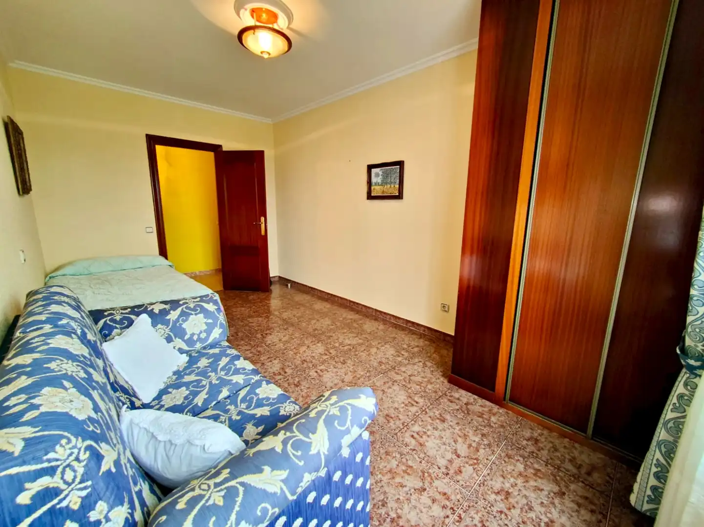 Houses for sale in Cacicedo - calle Jenoz, Cacicedo