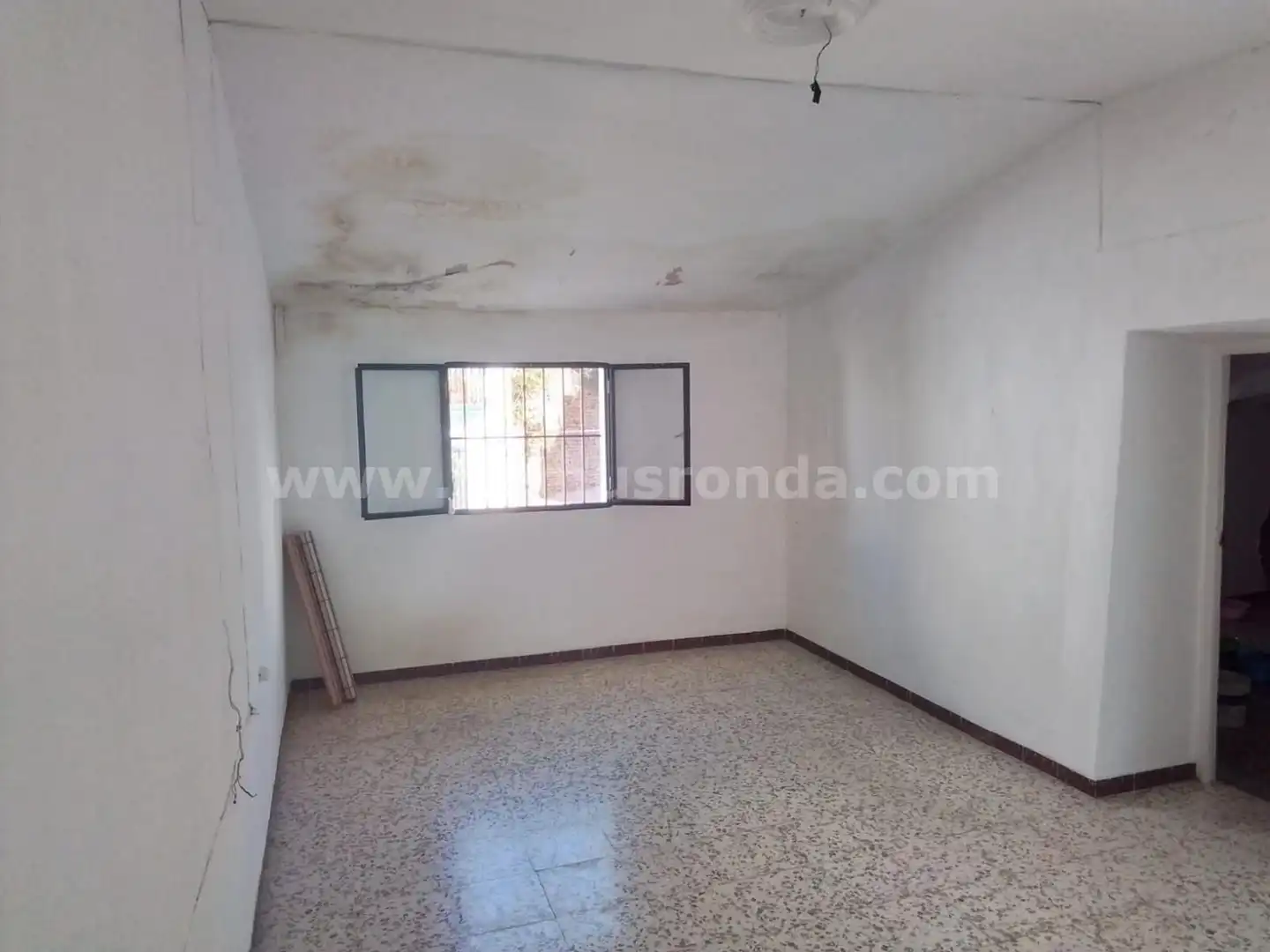 Maison à vendre à Setenil de las Bodegas, imagen 9