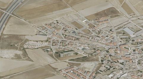 Casa en Calle Yunclillos en Cabañas de la Sagra, Toledo, imatge 3