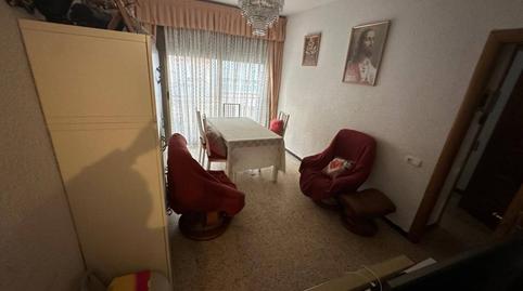 Photo 5 of House or chalet for sale in Pallars, Ca n'Oriac, Barcelona