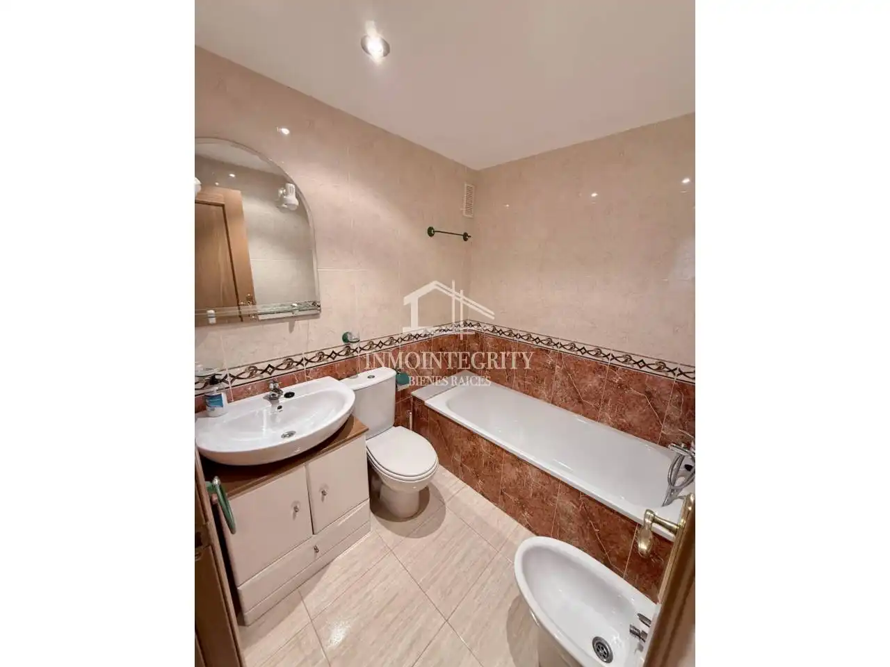 Apartament amb piscina en venda a Calle Amplaries 27, imagen 28