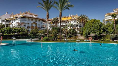 Foto 3 de Pis en venda a Príncipe Salman, La Dama de Noche - La Alzambra, Málaga