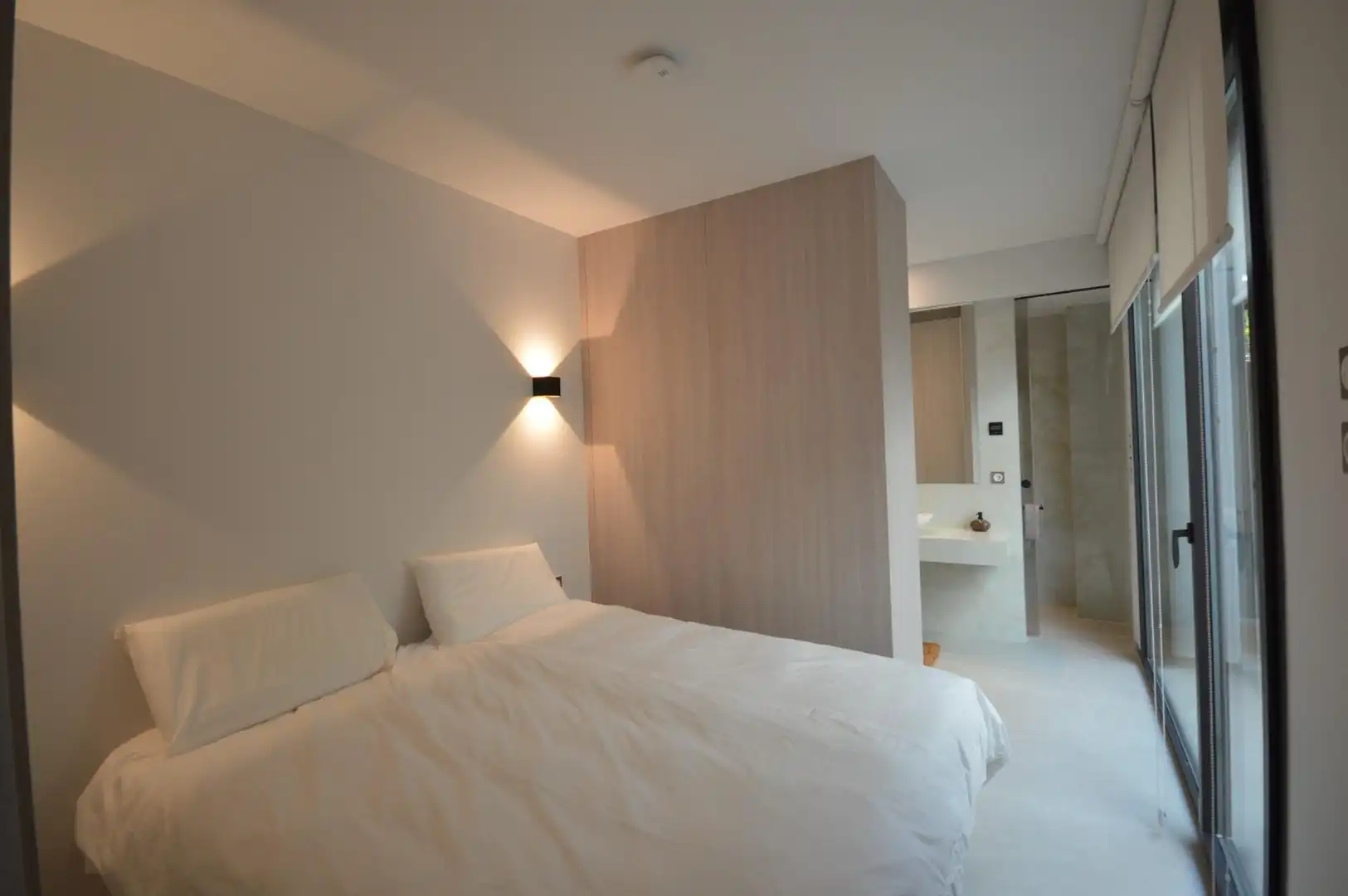 Maison avec piscine à vendre à N/A, imagen 29