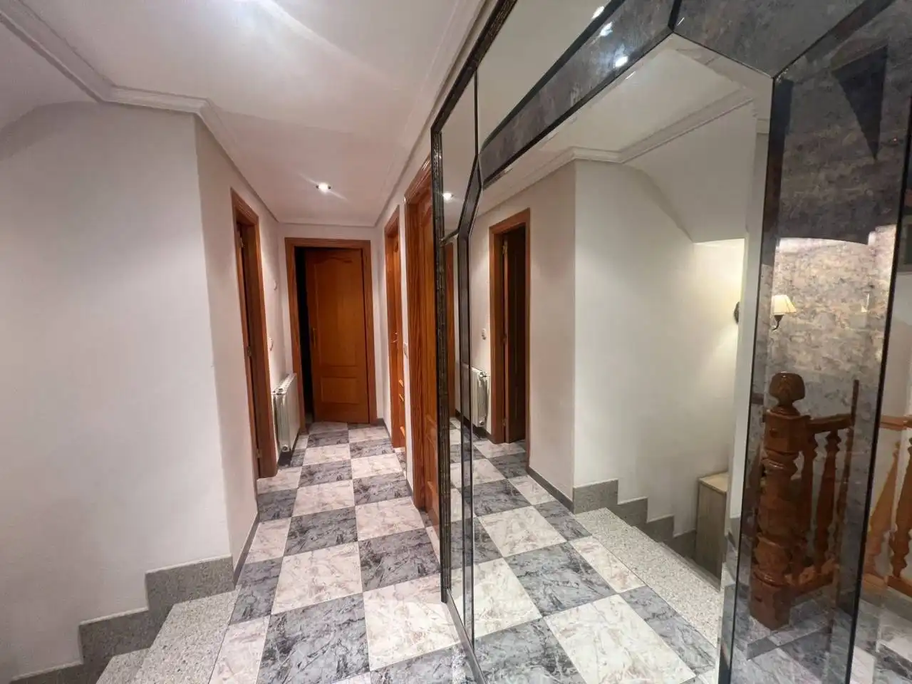 Maison à vendre à Calle Santa Lucía, imagen 25