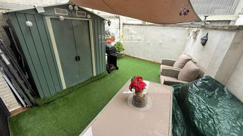 Foto 4 von Wohnung zum Verkauf in Catalunya, Els Pallaresos, Tarragona