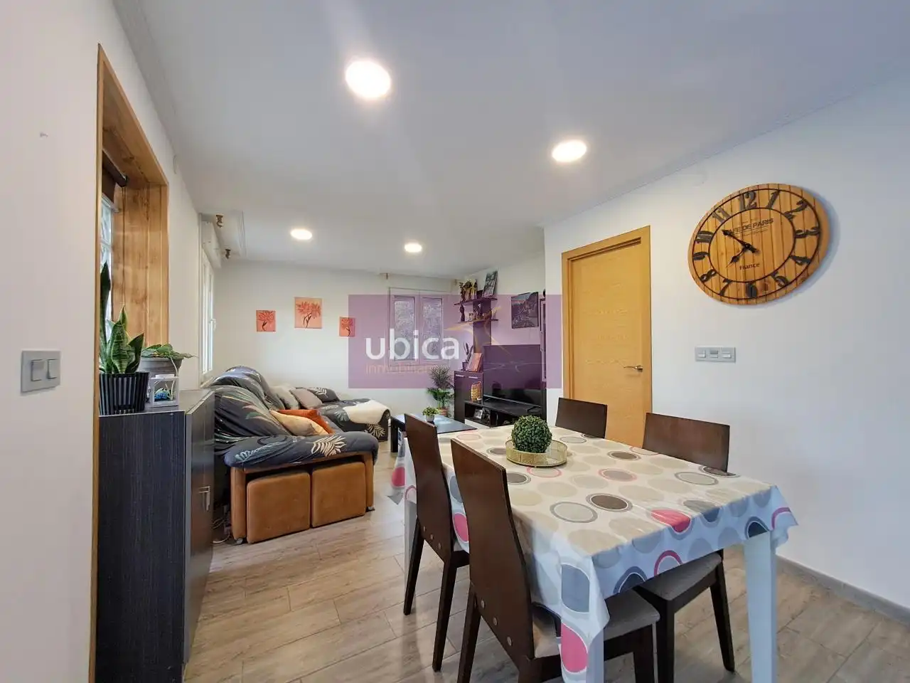 Casa con jardín en venta en Tui, imagen 6