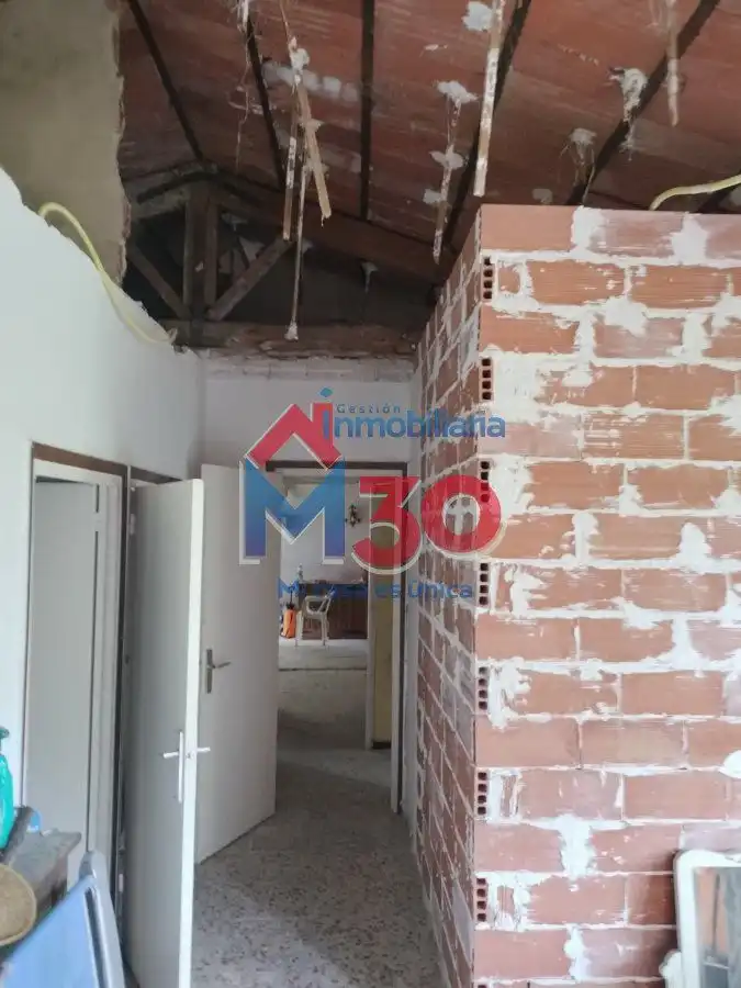 Casa o xalet en venda en Lantarón