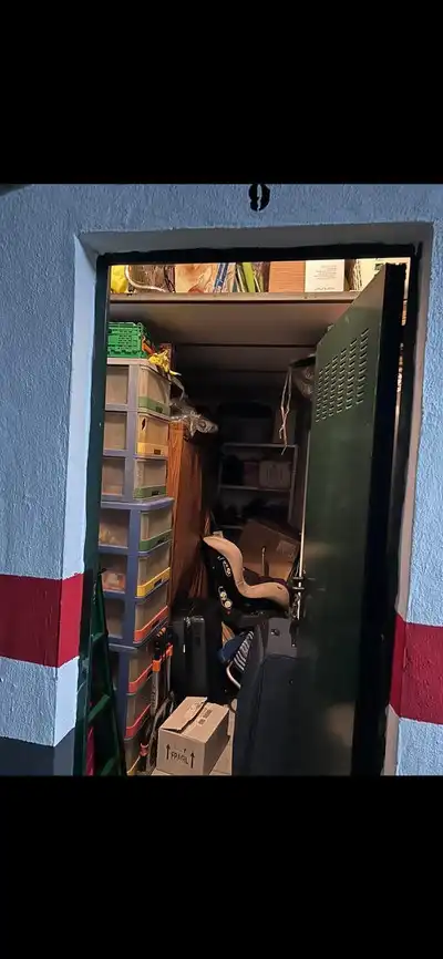 Ático con ascensor en venta en Calle San Dionisio, 2 - 29651 Mijas, imagen 30