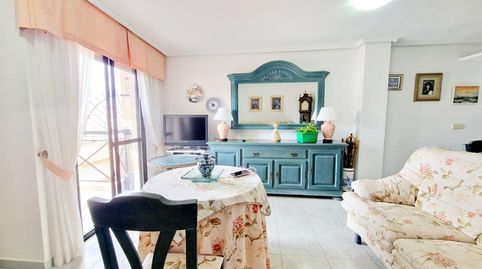 Foto 4 von Maisonette zum Verkauf in Casco Antiguo, Águilas