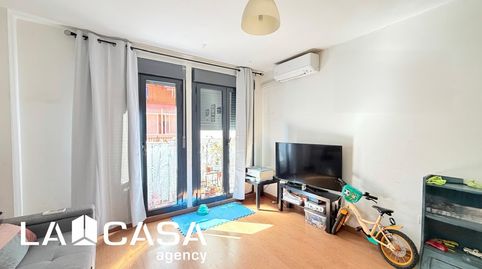Foto 5 de Piso en venta en Calle de Extremadura, El Arroyo - La Fuente, Fuenlabrada