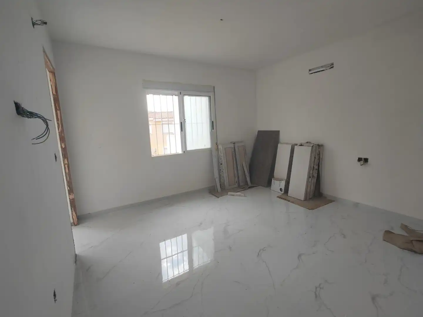 Adosado con piscina en venta en Orihuela Costa, imagen 4