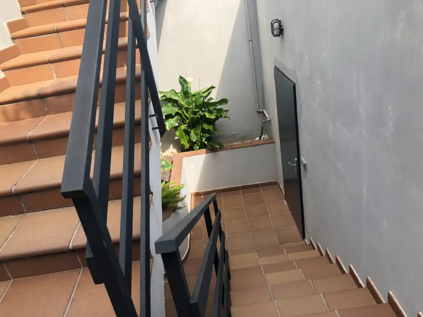 Terrassa de Casa o xalet en venda en Ullastrell amb Aire condicionat, Calefacció i Jardí privat