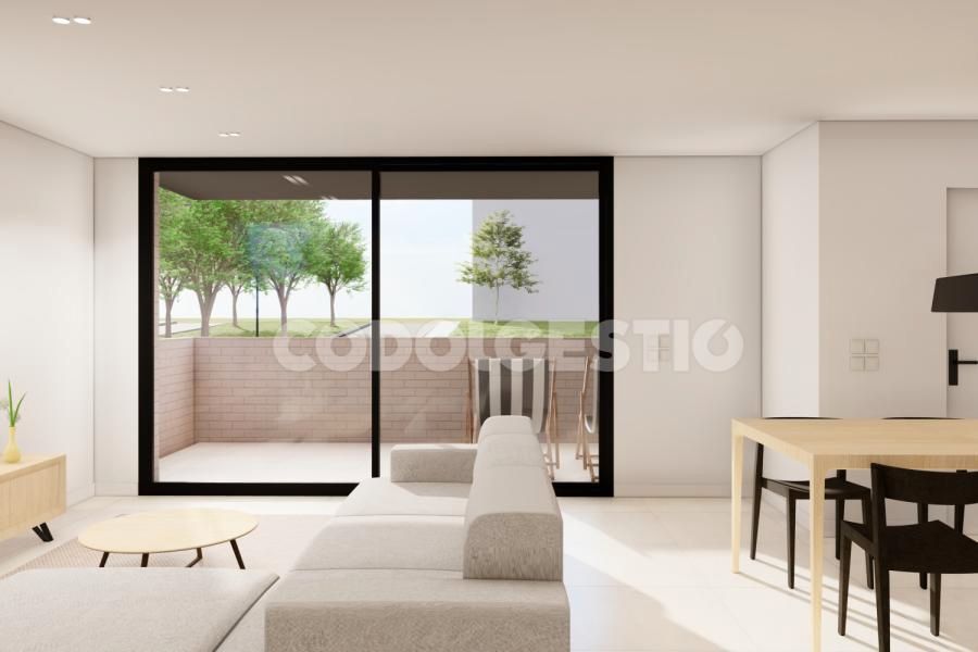 Flat for sale in Carrer del Congost, 72, Torelló