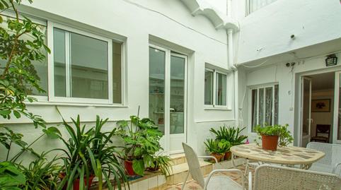 Foto 2 de Casa o chalet en venta en Casco Antiguo, Badajoz Capital