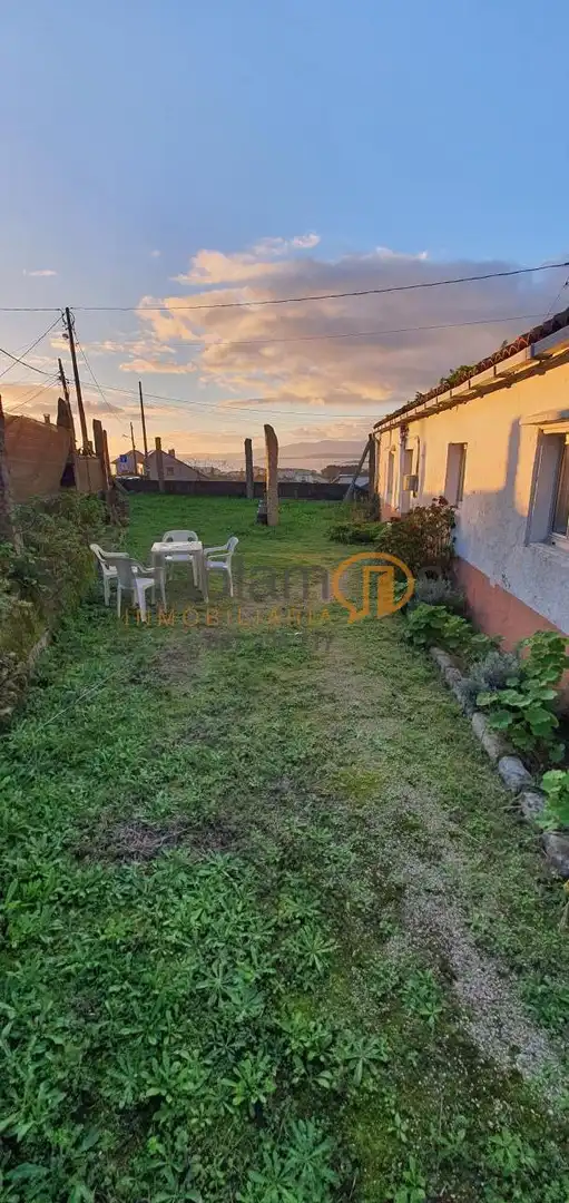 Haus mit Garten zum Verkauf in Sobrán, imagen 26