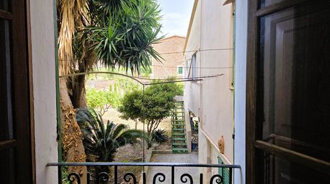 Foto 3 de Casa adosada en venta en Sóller, Illes Balears