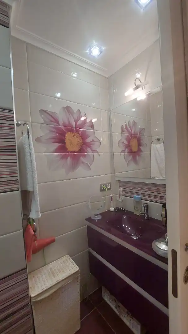 Penthouse mit Terrasse zum Verkauf in Barrio Veneziola J 9, imagen 54