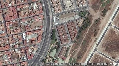 Photo 4 of Flat for sale in El Palmar, Murcia Capital