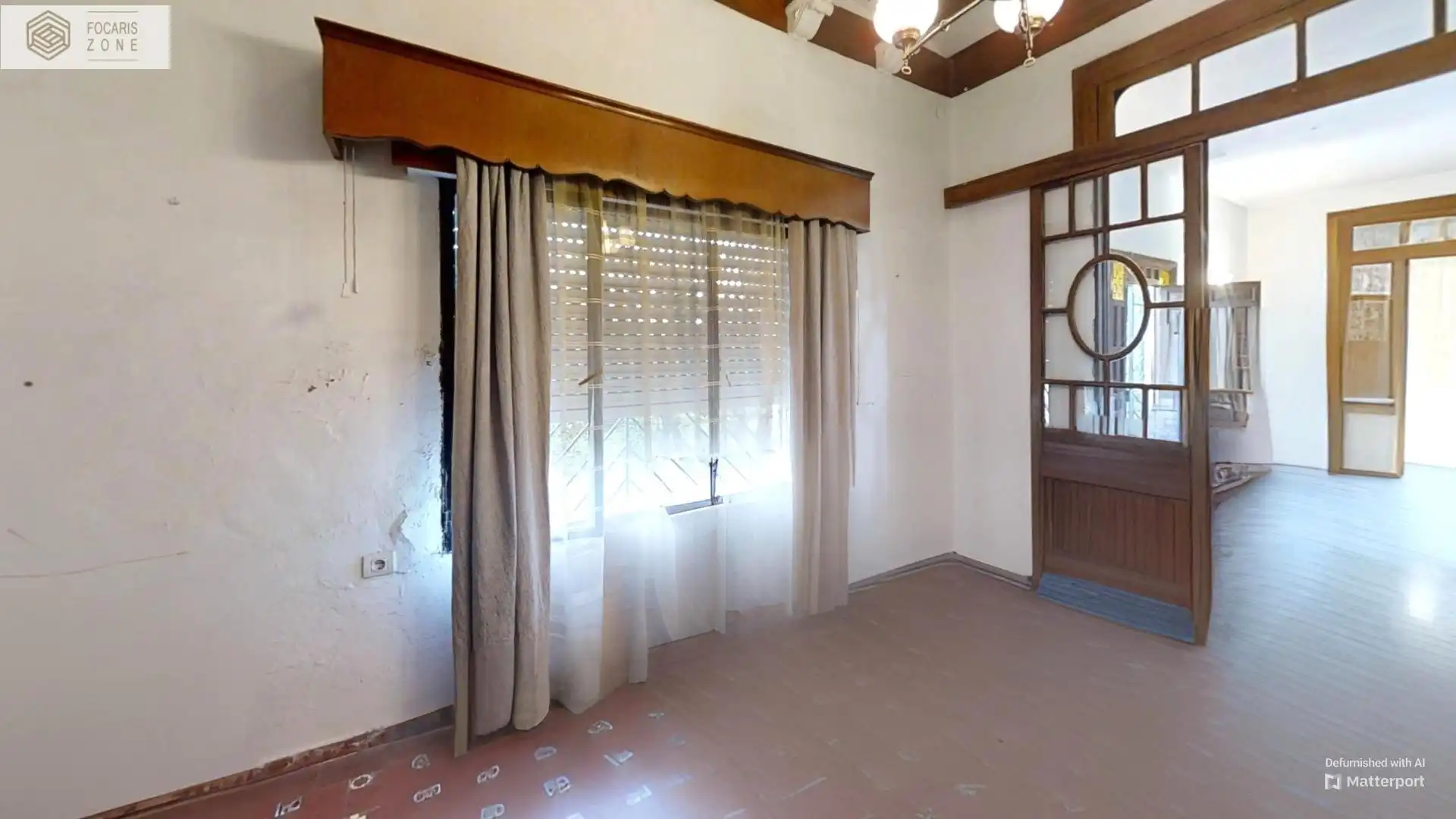 Detached homes for sale in Málaga  with Private garden, Terrace and Furnished