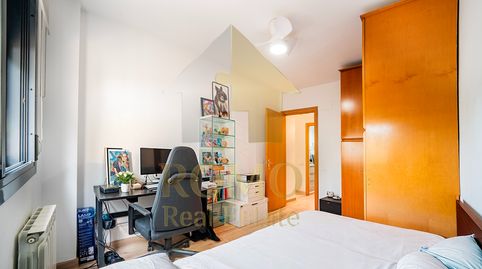 Foto 3 de Planta baja en venta en Passeig de Joan Fuster, Polinyà, Barcelona