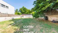 House or chalet for sale in Mira-sol, Sant Cugat del Vallès, imagen 2