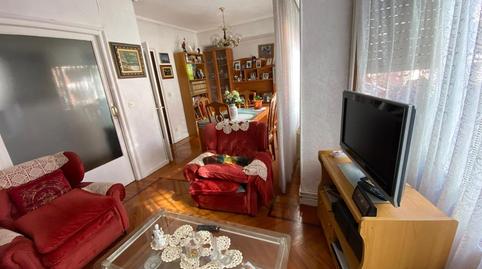 Foto 5 de Pis en venda a Antso Estegiz Zumardia, Durango, Bizkaia