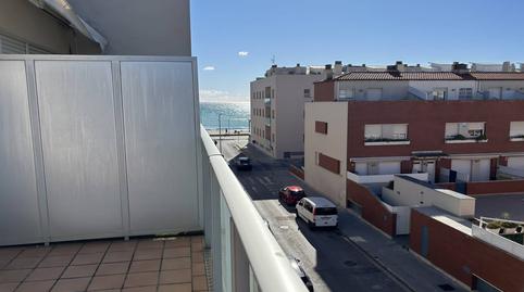 Photo 4 of Flat for sale in Marritimo, Les Salines - Pla de Sant Pere, Barcelona
