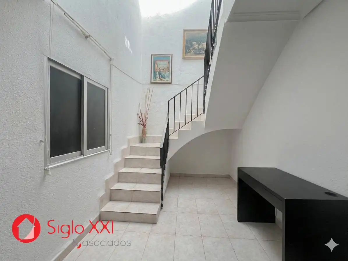 Maison à vendre à Madrigal, imagen 11