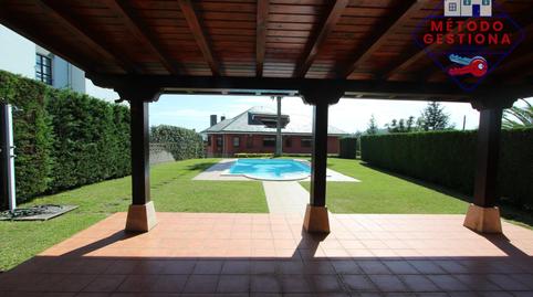 Photo 3 of House or chalet for sale in  Doctor Fleming, Herrera, Cantabria