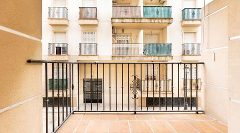 Foto 4 de Pis en venda a Andalucia, 3, Atarfe, Granada